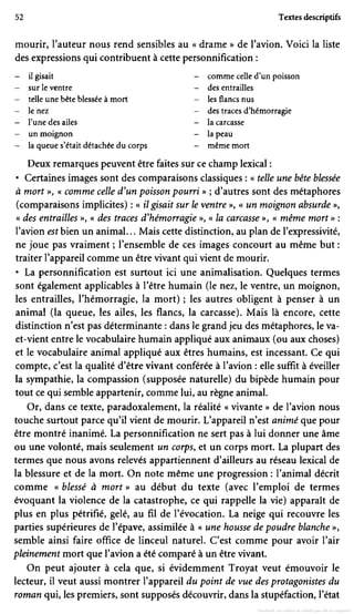 Facebook : La culture ne s'hérite pas elle se conquiert 
 