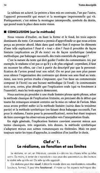 Facebook : La culture ne s'hérite pas elle se conquiert 
 