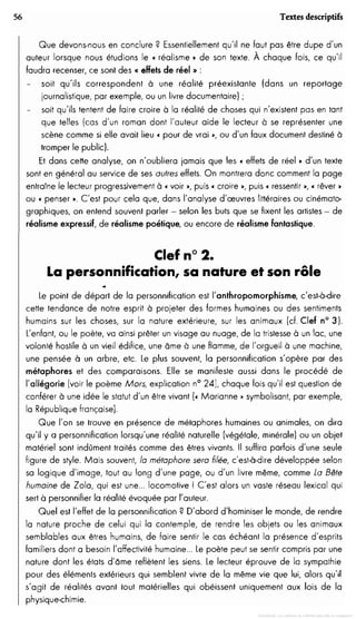 Facebook : La culture ne s'hérite pas elle se conquiert 
 