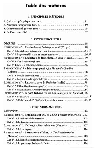 Facebook : La culture ne s'hérite pas elle se conquiert 
 