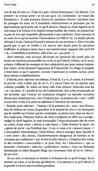 Facebook : La culture ne s'hérite pas elle se conquiert 
 