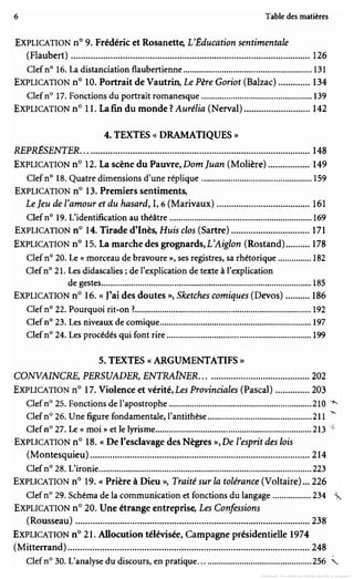 Facebook : La culture ne s'hérite pas elle se conquiert 
 