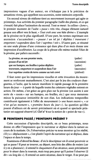 Facebook : La culture ne s'hérite pas elle se conquiert 
 