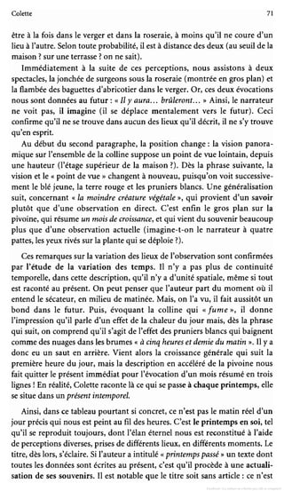 Facebook : La culture ne s'hérite pas elle se conquiert 
 