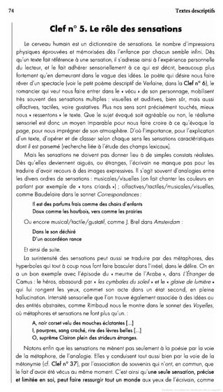 Facebook : La culture ne s'hérite pas elle se conquiert 
 