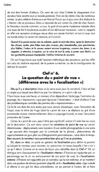 Facebook : La culture ne s'hérite pas elle se conquiert 
 