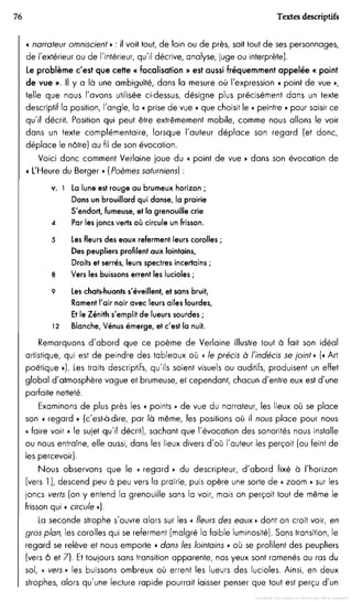 Facebook : La culture ne s'hérite pas elle se conquiert 
 