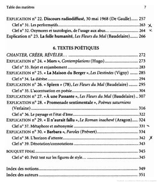 Facebook : La culture ne s'hérite pas elle se conquiert 
 