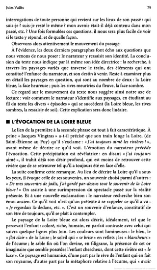 Facebook : La culture ne s'hérite pas elle se conquiert 
 