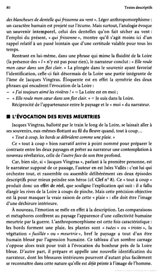 Facebook : La culture ne s'hérite pas elle se conquiert 
 