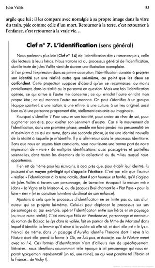 Facebook : La culture ne s'hérite pas elle se conquiert 
 