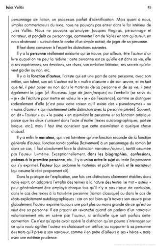 Facebook : La culture ne s'hérite pas elle se conquiert 
 