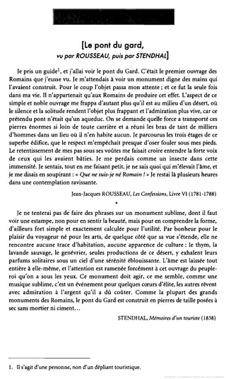 Facebook : La culture ne s'hérite pas elle se conquiert 
 