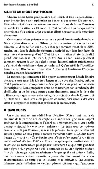 Facebook : La culture ne s'hérite pas elle se conquiert 
 