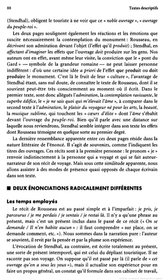 Facebook : La culture ne s'hérite pas elle se conquiert 
 