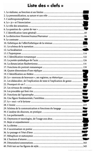 Facebook : La culture ne s'hérite pas elle se conquiert 
 