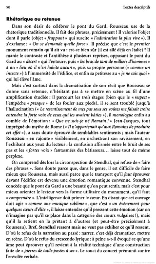 Facebook : La culture ne s'hérite pas elle se conquiert 
 