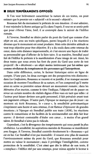 Facebook : La culture ne s'hérite pas elle se conquiert 
 