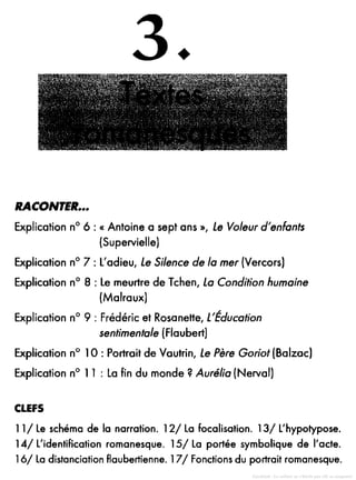 Facebook : La culture ne s'hérite pas elle se conquiert 
 