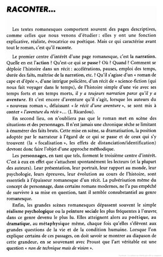 Facebook : La culture ne s'hérite pas elle se conquiert 
 