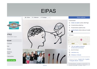 EIPAS
 