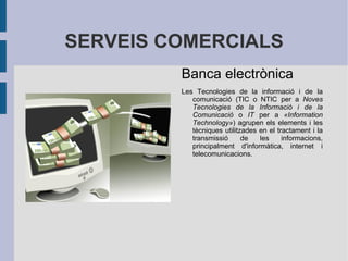 NAVEGACIÓ Viquipèdia El març de 2000 Jimmy Wales va crear Nupedia, un projecte d'enciclopèdia lliure basat en un ambiciós procés de revisió per parells, dissenyat per fer els seus articles d'una qualitat comparable a la de les Enciclopèdies professionals gràcies a la participació d'erudits (principalment doctorands i acadèmics), als quals es proposava col·laborar de manera no remunerada. A causa del lent avançar del projecte, el 2001 es va crear un  wiki  (anomenat UseMod) vinculat a Nupedia, la finalitat inicial de la qual era agilitar la creació d'articles de forma paral·lela, abans que aquests passessin al sistema de revisió per experts. Existeix certa polèmica entre els fundadors de Nupedia sobre qui va proposar originalment la idea d'utilitzar un  wiki  a Jimmy Wales si Larry Sanger o bé una tercera persona, però el cas és que l'èxit d'aquell "petit projecte paral·lel" ( Wikipedia ) va acabar eclipsant la Nupedia, que va deixar de funcionar el 2003. Larry Sanger, editor responsable de la Nupedia, va passar a col·laborar amb la Viquipèdia i va treballar activament amb l'organització i directrius del projecte, marxant-ne el 2002. Aquell any, la Viquipèdia abastava 26 idiomes, 46 el 2003 i 161 a finals de 2004. Viquipèdia i Nupedia coexistiren fins a l'extinció de la segona, l'any 2003. El 20 de setembre de 2004 Viquipèdia va assolir 1 milió d'articles en 100 idiomes. El 2007, la Viquipèdia en anglès va superar els 2 milions d'articles, convertint-se en la major enciclopèdia de la història, superant a la Yongle Dadian de 1407, que va sostenir el rècord durant diversos segles. 