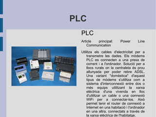 SERVEIS MULTIMÈDIA Veu sobre IP La  veu sobre IP , també coneguda com a  telefonia IP  o simplement  VoIP  (de l'anglès  Voice over IP ), és una tecnologia per a mantenir converses amb veu a Internet o a qualsevol xarxa IP. 
