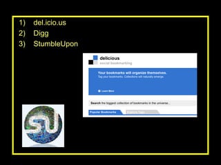 del.icio.us Digg StumbleUpon 