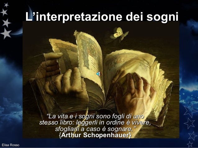 Sognare I Ladri Che Ti Rubano In Casa
