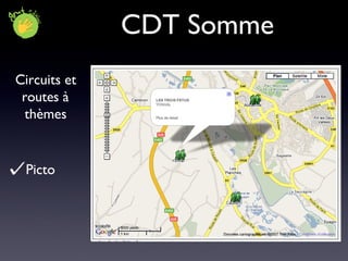 CDT Somme Circuits et routes à thèmes Picto 