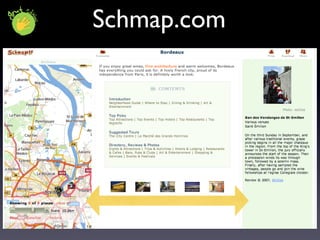 Schmap.com 