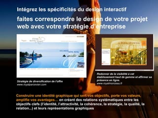 L'intervention de Damien Melich