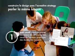 L'intervention de Damien Melich