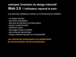 L'intervention de Damien Melich