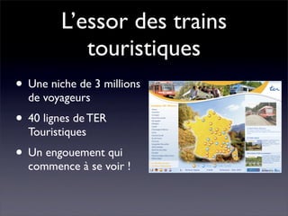 L'intervention de Pierre Croizet