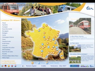 L'intervention de Pierre Croizet