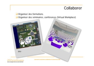L'intervention de Sylvain Dupuis