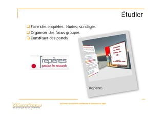 L'intervention de Sylvain Dupuis