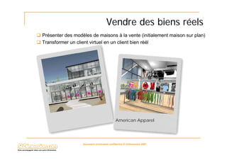 L'intervention de Sylvain Dupuis