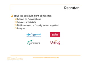 L'intervention de Sylvain Dupuis