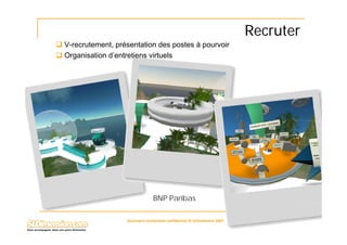 L'intervention de Sylvain Dupuis