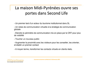 L'intervention de Sylvain Dupuis