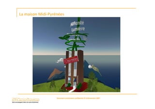 L'intervention de Sylvain Dupuis