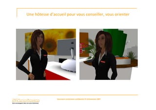 L'intervention de Sylvain Dupuis