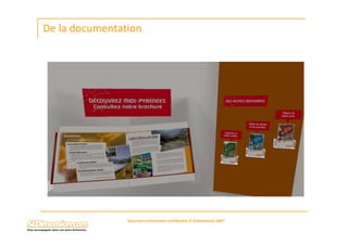 L'intervention de Sylvain Dupuis