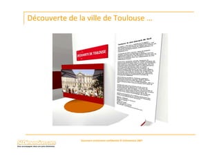 L'intervention de Sylvain Dupuis