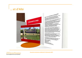 L'intervention de Sylvain Dupuis