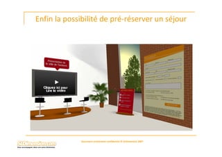 L'intervention de Sylvain Dupuis