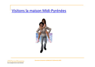 L'intervention de Sylvain Dupuis