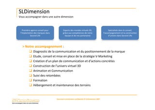 L'intervention de Sylvain Dupuis